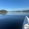 The Boat House
