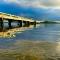 The Boat House