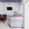Urbanview Hotel Executive Residence Semarang by RedDoorz