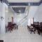 Urbanview Hotel Executive Residence Semarang by RedDoorz
