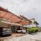 Urbanview Hotel Executive Residence Semarang by RedDoorz