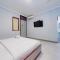 Urbanview Hotel Executive Residence Semarang by RedDoorz