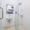 Urbanview Hotel Executive Residence Semarang by RedDoorz