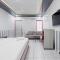 Urbanview Hotel Executive Residence Semarang by RedDoorz