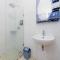 Urbanview Hotel Executive Residence Semarang by RedDoorz