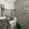 Looniva Guest House