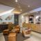 ibis Brignoles Provence Verte