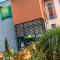 ibis Styles Vierzon