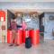 ibis Styles Vierzon