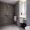 ibis Styles Paris Charles de Gaulle Airport