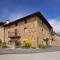 Eguzki B&B