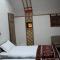 Eco Resort Kara Bulak
