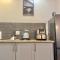 Kaneel Suiker - Paarl - Self Catering Apartment Kaneel Suiker - Paarl - Self Catering Apartment