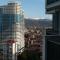 Foto: Your Batumi Apartments 75/164