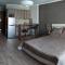 Foto: Your Batumi Apartments 69/164