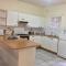 Doonside Holiday Apartments
