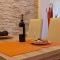 Apartament Perłowy