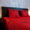 Apartament Perłowy