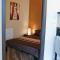 Apartament Perłowy