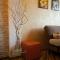 Apartament Perłowy