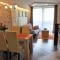 Apartament Perłowy