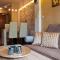 Apartament Perłowy