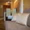 Apartament Perłowy