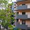 Apartament Perłowy