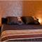 Apartament Perłowy