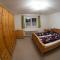 Grimmingapartment Maier