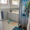 Tuncurry tranquility PID -STRA - 59456