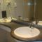 Park Hotel Brussels
