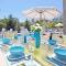 Villa Adonia