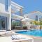 Villa Adonia