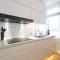 Foto: LikeHome Apartment Aida 78/105