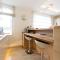 Foto: LikeHome Apartment Aida 68/105