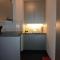 Appartements Hofquartier - Lucerna
