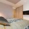 Foto: LikeHome Apartment Aida 82/105