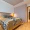 Foto: LikeHome Apartment Aida 54/105