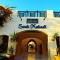 Jaz Makadi Oasis Resort - Hurghada