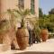 Riad Jardin des Orangers