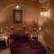 Riad Jardin des Orangers