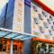 Kyriad Hotel Airport Jakarta
