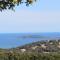 Hotel Les Hauts de Porto-Vecchio