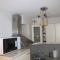 Nida Lotmiskio Apartamentas