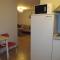 Nida Lotmiskio Apartamentas