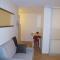 Nida Lotmiskio Apartamentas