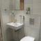 Nida Lotmiskio Apartamentas