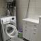 Nida Lotmiskio Apartamentas