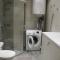 Nida Lotmiskio Apartamentas